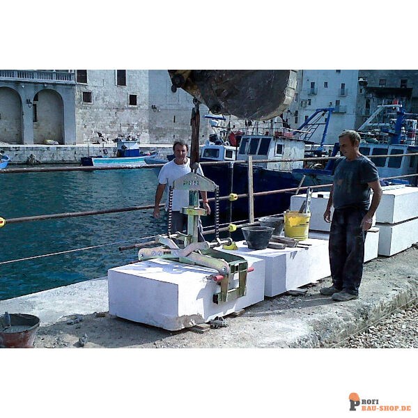 probst/Probst 53100120